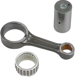 Wossner Complete Connecting Rod Crankshaft Rebuild Kit