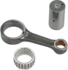 Wossner Complete Connecting Rod Crankshaft Rebuild Kit
