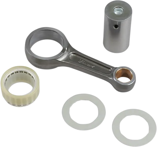 Wossner Complete Connecting Rod Crankshaft Rebuild Kit