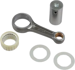 Wossner Complete Connecting Rod Crankshaft Rebuild Kit