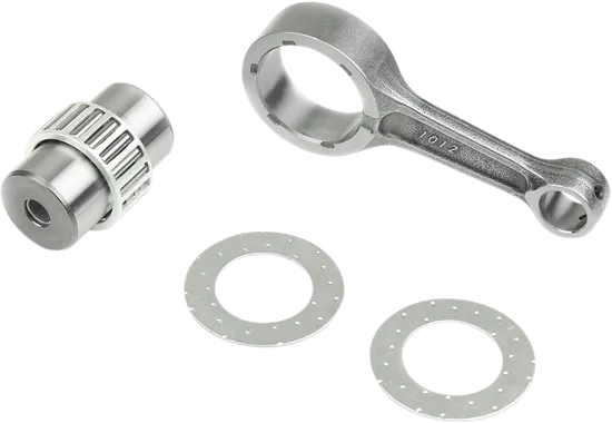 Athena Connecting Rod Kit