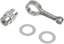 Athena Connecting Rod Kit