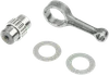 Athena Connecting Rod Kit