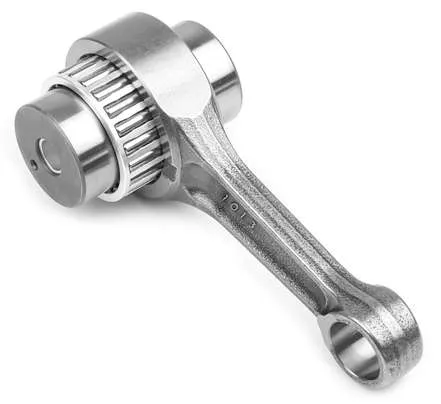 Athena Connecting Rod Kit