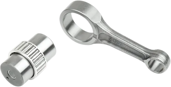 Athena Connecting Rod Kit