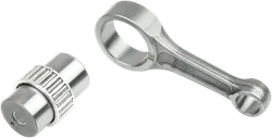 Athena Connecting Rod Kit