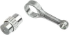 Athena Connecting Rod Kit