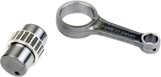 Athena Connecting Rod Kit