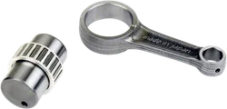 Athena Connecting Rod Kit