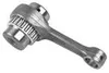 Athena Connecting Rod Kit