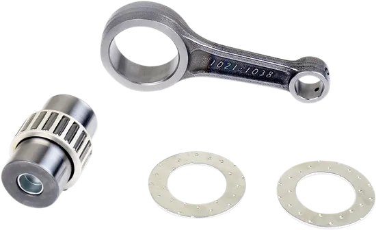 Athena Connecting Rod Kit