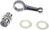 Athena Connecting Rod Kit