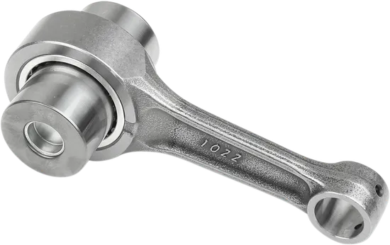 Athena Connecting Rod Kit 3