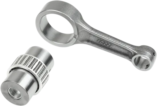 Athena Connecting Rod Kit 1