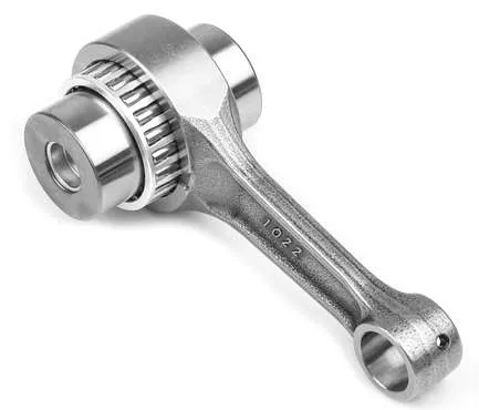 Athena Connecting Rod Kit 2