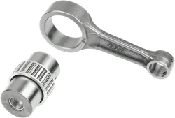 Athena Connecting Rod Kit
