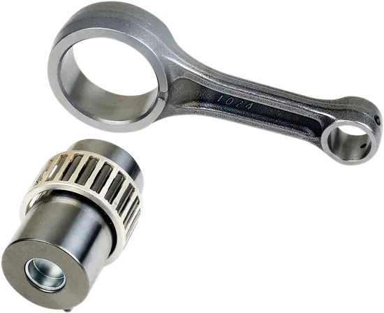 Athena Connecting Rod Kit