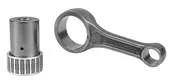 Athena Connecting Rod Kit
