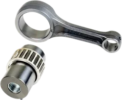 Athena Connecting Rod Kit