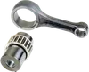 Athena Connecting Rod Kit