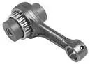 Athena Connecting Rod Kit