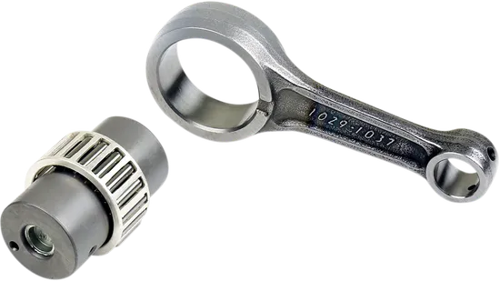 Athena Connecting Rod Kit