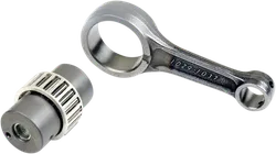 Athena Connecting Rod Kit