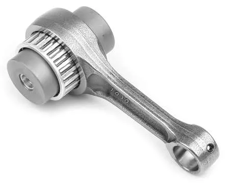 Athena Connecting Rod Kit