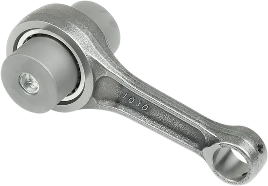 Athena Connecting Rod Kit