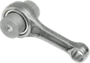Athena Connecting Rod Kit