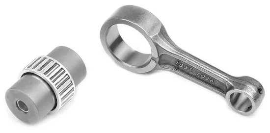 Athena Connecting Rod Kit