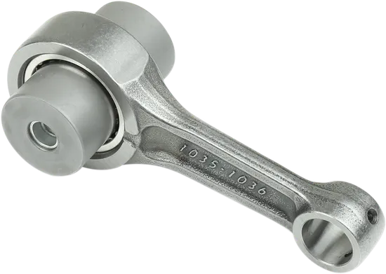 Athena Connecting Rod Kit