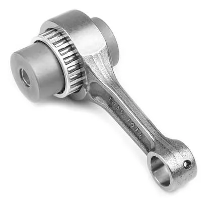 Athena Connecting Rod Kit