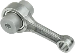 Athena Connecting Rod Kit