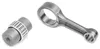 Athena Connecting Rod Kit