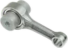 Athena Connecting Rod Kit