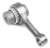 Athena Connecting Rod Kit