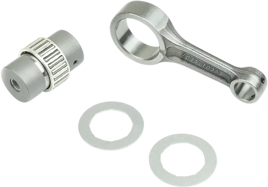 Athena Connecting Rod Kit