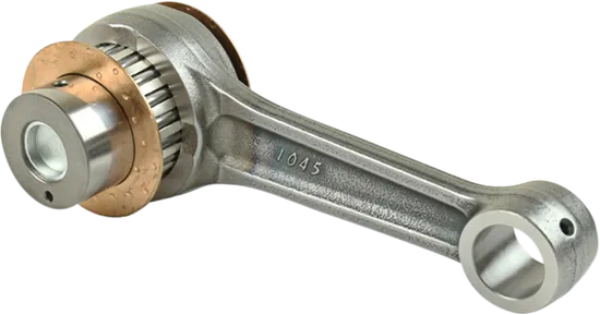 Athena Connecting Rod Kit
