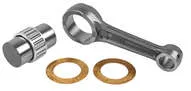 Athena Connecting Rod Kit
