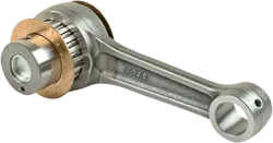 Athena Connecting Rod Kit