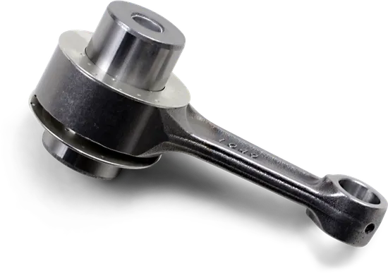 Athena Connecting Rod Kit