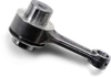 Athena Connecting Rod Kit