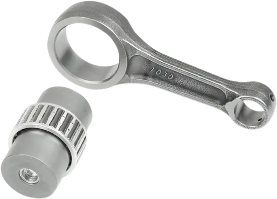 Athena Connecting Rod Kit