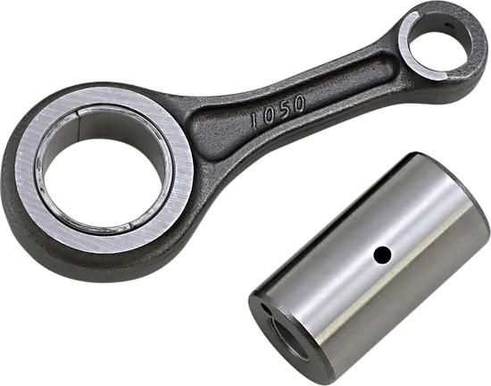 Athena Connecting Rod Kit
