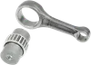 Athena Connecting Rod Kit