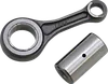 Athena Connecting Rod Kit