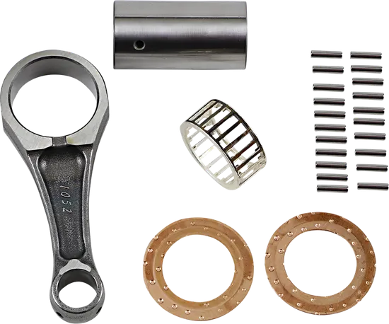Athena Connecting Rod Kit