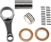 Athena Connecting Rod Kit
