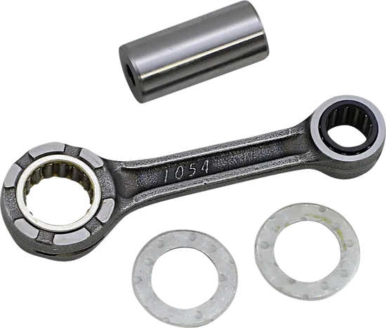 Athena Connecting Rod Kit